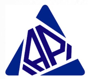 IAPI DPD Kalimantan Utara